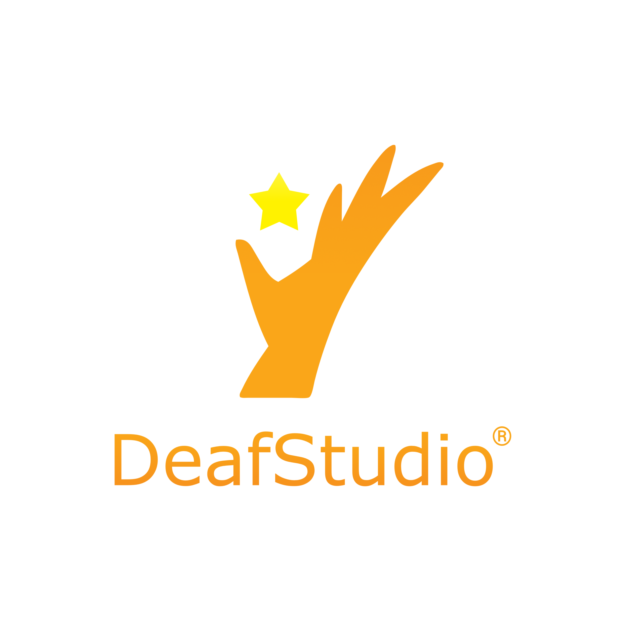 DeafStudio