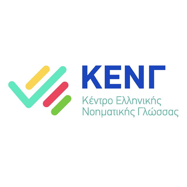 KENG/ Visual World