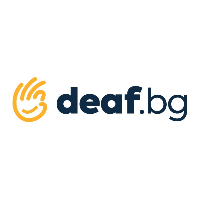deaf.bg